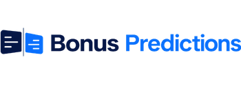Bonus Predictions
