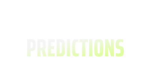 DraftKings