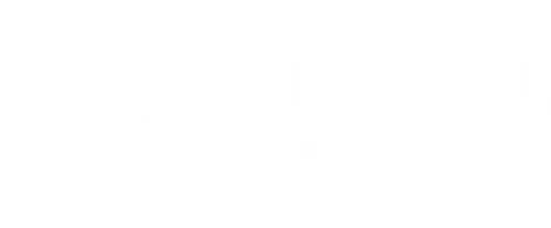 FanDuel Predicts