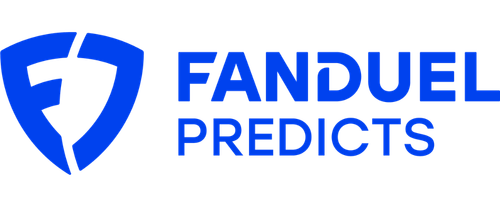 FanDuel Predicts logo