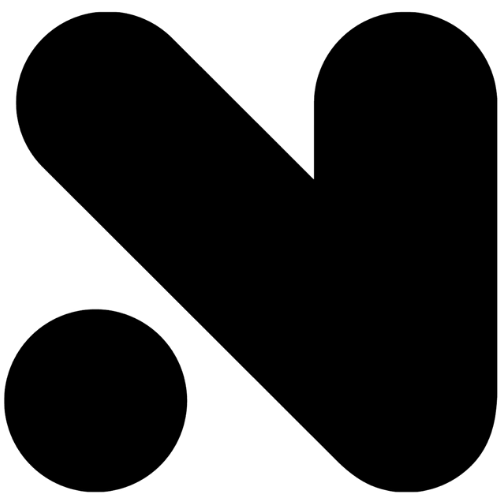 Novig prediction markets