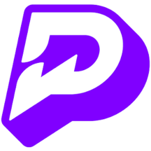 PrizePicks prediction markets