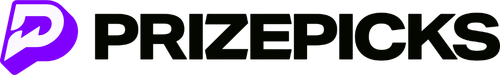 PrizePicks sports picks app logo