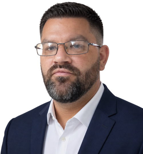 Robert Beadle, author at Bonus Predictions