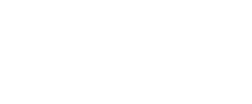Robinhood crypto market