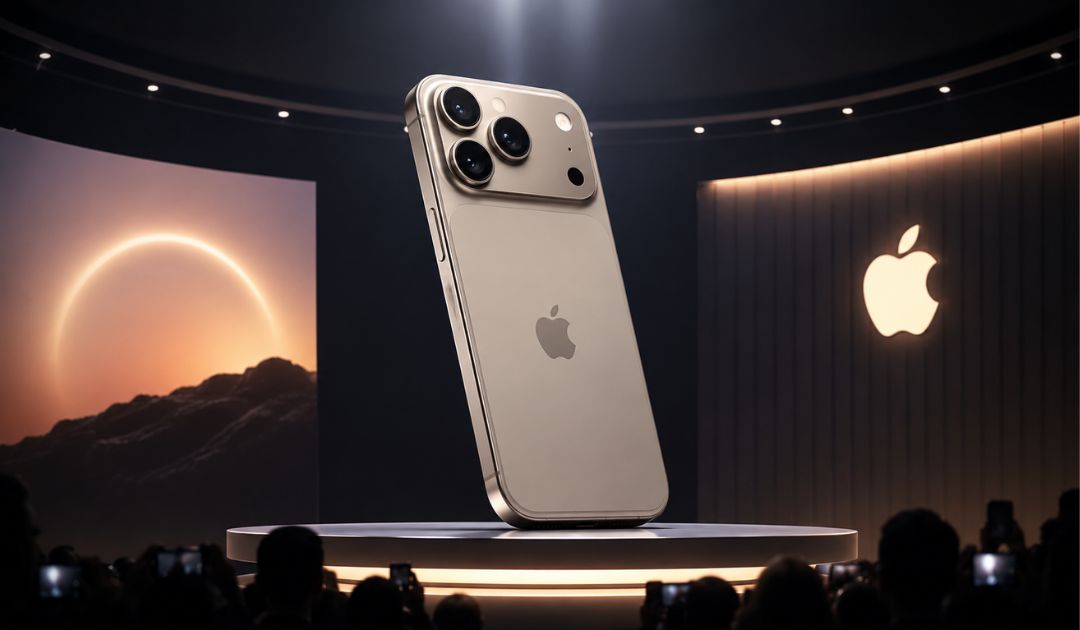 When will the new Apple iPhone 18 be released