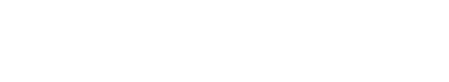 Polymarket US